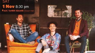 السبت.. مهرجان القاهرة الدولي للجاز يستضيف فرقة ماركو ميزكيدا الإسبانية في أمسية موسيقية استثنائية