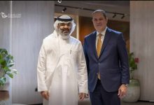 السعودية تخطط لقفزة نوعية في البنية التحتية والذكاء الاصطناعي عبر شراكات عالمية