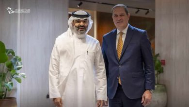 السعودية تخطط لقفزة نوعية في البنية التحتية والذكاء الاصطناعي عبر شراكات عالمية