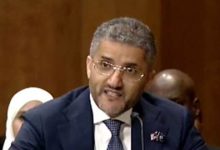 السفير الأميركي المُعيّن يعتذر للشعب الكويتي