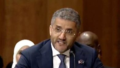 السفير الأميركي المُعيّن يعتذر للشعب الكويتي