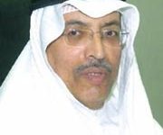 السكنية مكافآت الأعمال الممتازة في حسابات 1098 موظفا وموظفة خلال أيام