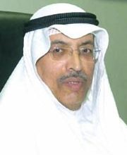 السكنية مكافآت الأعمال الممتازة في حسابات 1098 موظفا وموظفة خلال أيام