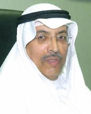 السكنية مكافآت الأعمال الممتازة في حسابات 1098 موظفا وموظفة خلال أيام