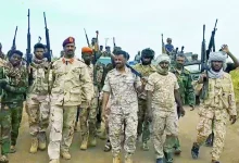 السودان...«جمهورية الـ100 ميليشيا» بولاءات مختلفة وأجندات خطرة