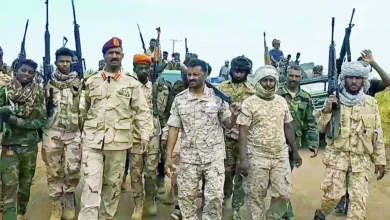 السودان...«جمهورية الـ100 ميليشيا» بولاءات مختلفة وأجندات خطرة
