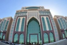 «الشؤون الاسلامية»: فتح خدمة التسجيل لموسم الحج غداً.. عبر «سهل»