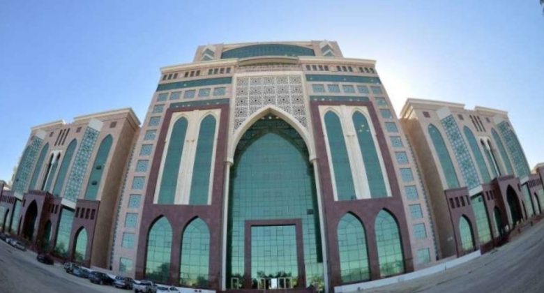 «الشؤون الاسلامية»: فتح خدمة التسجيل لموسم الحج غداً.. عبر «سهل»