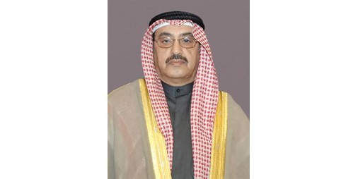 الشؤون تجهز لانتخاب مجلس إدارة اتحاد التعاونيات