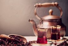 الشاي الأسود يحمي قلبك.. لكن بكمية غير متوقعة...