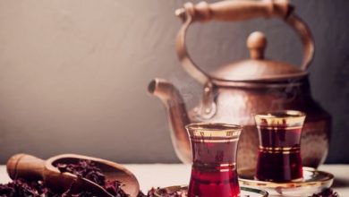الشاي الأسود يحمي قلبك.. لكن بكمية غير متوقعة...