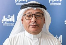 «الشباب» تطلق برنامج المستثمرين بالتعاون مع شركة «بوينغ» ومنصة «ميتا»