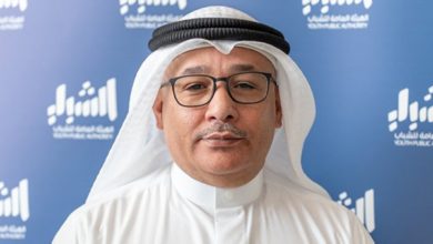 «الشباب» تطلق برنامج المستثمرين بالتعاون مع شركة «بوينغ» ومنصة «ميتا»