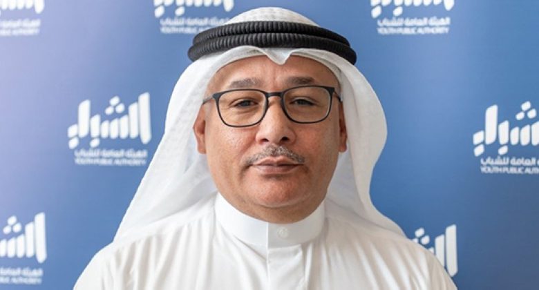 «الشباب» تطلق برنامج المستثمرين بالتعاون مع شركة «بوينغ» ومنصة «ميتا»