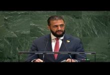 الشرع وبوتين يدشنان مرحلة جديدة في العلاقات