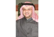 الشريف لـ الأنباء يجوز للمرأة الترشح للبرلمان إذا استوفت الشروط الموضوعة