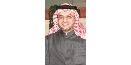 الشريف لـ الأنباء يجوز للمرأة الترشح للبرلمان إذا استوفت الشروط الموضوعة