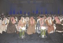 الشمالي الأوضاع في البورصة ستعود لطبيعتها
