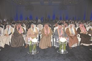 الشمالي الأوضاع في البورصة ستعود لطبيعتها