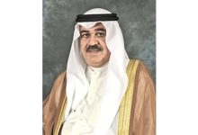 الشمالي لـ الأنباء الحكومة تحدد زيادة الرواتب غدا