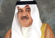 الشمالي لـ الأنباء زيادة الرواتب مع الحكومة الجديدة
