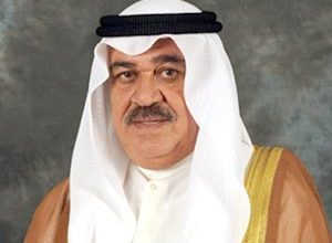 الشمالي لـ الأنباء زيادة الرواتب مع الحكومة الجديدة