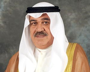 الشمالي لـ الأنباء زيادة الرواتب مع الحكومة الجديدة