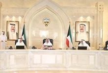 الشمالي لـ الأنباء ستبقى دشداشتي ناصعة البياض