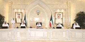 الشمالي لـ الأنباء ستبقى دشداشتي ناصعة البياض