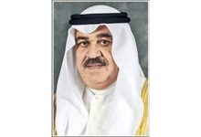 الشمالي لـ الأنباء ننتظر الزيادات من الخدمة المدنية