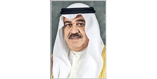 الشمالي لـ الأنباء ننتظر الزيادات من الخدمة المدنية