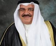 الشمالي يواجه الاستجواب 22 الجاري ويستقيل طوعا واستحداث درجتين للسالم والكندري وترقية الفضلي