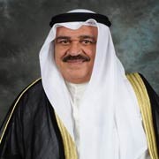 الشمالي يواجه الاستجواب 22 الجاري ويستقيل طوعا واستحداث درجتين للسالم والكندري وترقية الفضلي