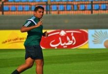 الصباحي يوضح قانونية تغيير مسدد ركلة الجزاء بعد قرار الإعادة