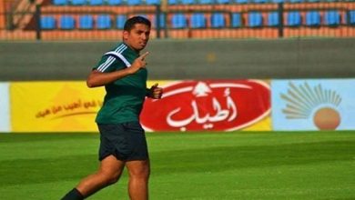 الصباحي يوضح قانونية تغيير مسدد ركلة الجزاء بعد قرار الإعادة