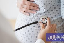 الصحة الإنجابية في المغرب .. نجاحات تتأثر بواقع ميداني مثقل بالتفاوتات