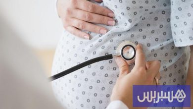 الصحة الإنجابية في المغرب .. نجاحات تتأثر بواقع ميداني مثقل بالتفاوتات