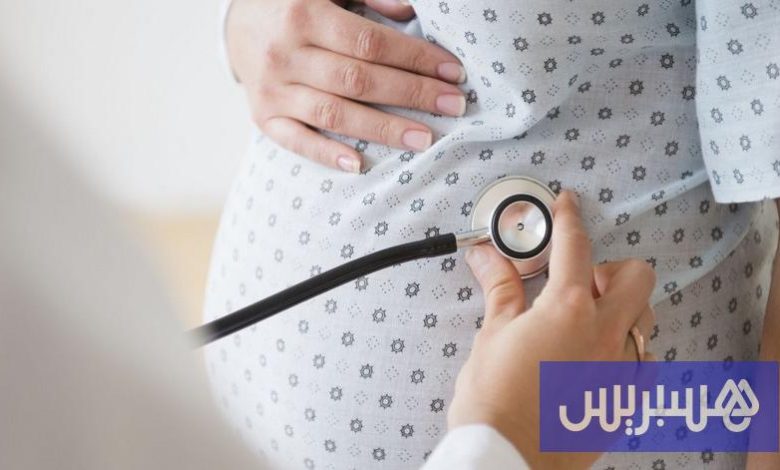 الصحة الإنجابية في المغرب .. نجاحات تتأثر بواقع ميداني مثقل بالتفاوتات