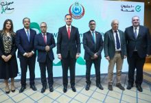 الصحة تحتفل باليوم العالمي للصحة النفسية وتؤكد التزامها بتعزيز الرعاية النفسية تماشيا مع رؤية مصر 2030