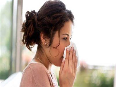 الصحة في الشتاء.. كيف نواجه البرد دون خسارة المناعة والطاقة؟