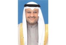 الصحة قرارات العلاج بالخارج تتخذ دون أي تمييز وتمت الموافقة على 895 حالة من 6540 تقدموا من أبريل حتى الآن