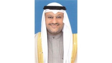 الصحة قرارات العلاج بالخارج تتخذ دون أي تمييز وتمت الموافقة على 895 حالة من 6540 تقدموا من أبريل حتى الآن