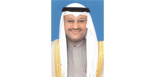 الصحة قرارات العلاج بالخارج تتخذ دون أي تمييز وتمت الموافقة على 895 حالة من 6540 تقدموا من أبريل حتى الآن