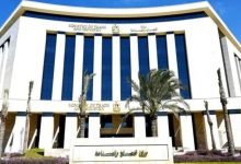 الصناعة تطلق حزمة من المهل والتيسيرات الجديدة للمشروعات الصناعية المتعثرة.. إليك التفاصيل