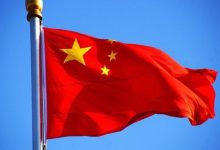 الصين تُلزم الخبراء عبر مواقع التواصل بإثبات مؤهلاتهم...
