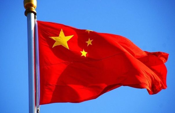 الصين تُلزم الخبراء عبر مواقع التواصل بإثبات مؤهلاتهم...