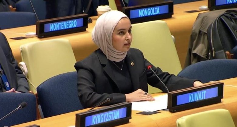 الظفيري: تقدم دول «التعاون» في مؤشر تنمية الاتصالات يعكس نجاح السياسات الرقمية الخليجية ورؤيتها المستقبلية