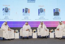 العجمي: الكويت جعلت من الإنسانية مبدأ ومن العطاء هوية وطنية