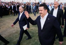العراق... الدين الخارجي والداخلي يدخل باب الاستثمار الانتخابي