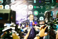 العراق يدخل عصر الألعاب الإلكترونية والبداية مع حدث "Iraq Game Expo"